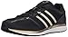 adidas Performance Men's Mana RC Bounce Running Shoe