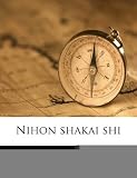 Nihon Shakai Shi