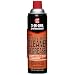 3-In-One 10048 Heavy-Duty Cleaner Degreaser, Aerosol Can, 18 Oz.