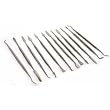 Wax Carving Sculpture Art 12 Tools