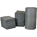SPC GP500 GP 15" x 19" Pad Configuration Maxx Enhanced Universal Class Light Pad (100 Per Bale)