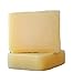 Pure Tallow Soap - 4oz Bar