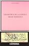 Gramatica de la lengua arabe moderna/ Modern Literary Arabic (Spanish Edition)