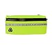Running Sports Zipper Belt Bag Bum Bag Cycling Waist Bag Phone Card Case Cover Green RS.335.00