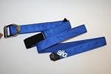 SAGLiFE(サグライフ) ベルト「BELT」Blueの画像