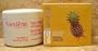 Herbaidea Flowers & Fruits Detoxifying Cellulite Mud Treatment From Italy