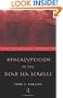 Apocalypticism in the Dead Sea Scrolls