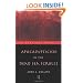 Apocalypticism in the Dead Sea Scrolls