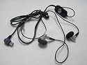 9129D505 Stereo Handsfree Headset for Motorola E1070/E6 E690/KRZR K1/KRZR K1m K2/KRZR K3/Maxx V3 M702is/Maxx V6/RAZR V3/RAZR V3a/RAZR V3c/RAZR V3i/RAZR V3iDG/RAZR V3im/RAZR V3m/RAZR V3r/RAZR V3t/RAZR V3x/RiZR Z10/RiZR Z8/SLVR L6 L6i/SLVR L7 L7c/U6 PEBL/V1050/V276