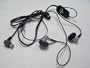 9129D505 Stereo Handsfree Headset for Motorola E1070/E6 E690/KRZR K1/KRZR K1m K2/KRZR K3/Maxx V3 M702is/Maxx V6/RAZR V3/RAZR V3a/RAZR V3c/RAZR V3i/RAZR V3iDG/RAZR V3im/RAZR V3m/RAZR V3r/RAZR V3t/RAZR V3x/RiZR Z10/RiZR Z8/SLVR L6 L6i/SLVR L7 L7c/U6 PEBL/V1050/V276