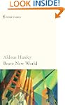 Brave New World