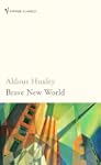 Brave New World