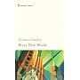 Brave New World de Aldous Huxley