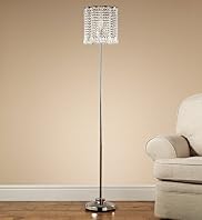 Vienna Floor Lamp
