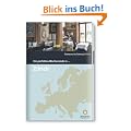 Ein Perfektes Wochenende in... Z�rich