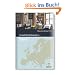 Ein Perfektes Wochenende in... Z�rich