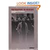 Photographing the Holocaust: Interpretations of the Evidence