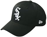 ニューエラ Color Twill Cap 02.ホワイトソックス 56-58cm MLB5848N