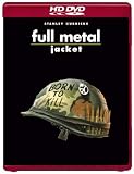 Full Metal Jacket [HD DVD] - Matthew Modine