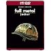 Full Metal Jacket [HD DVD] [Special Edition]