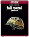 DVD : Full Metal Jacket [HD DVD]