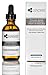 Pro Size Phloretin CF serum Advanced Formula + 2 fl oz / 60 ml - Broad-Spectrum treatment, prevents skin aging, sun damage correction.