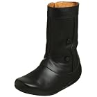 Garvalin Toddler/Little Kid 81141 Boot