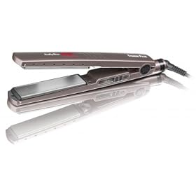 Babyliss Pro Lisseur Titanium