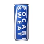 (お徳用ボックス) ポカリスエット 245ml 缶×30本