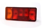 41p1kmX8yoL SL160 in Heckleuchte links Fiat Ducato Pritsche/Fahrgestell 230 04/94-03/02