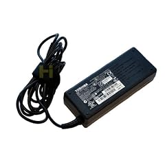 Netzteil f�r Toshiba Qosmio E10/2JCDT (75 Watt original)