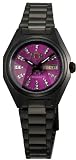 ORIENT｜ORIENT (オリエント) 腕時計 THREE STAR スリースター WV2291NQ レディース