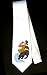Party Decoration Necktie with water, man, human, body, individuals, individual, persons, river, cup, mammal, humans, people, pet, animal, person, dog, drinking, canine