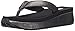 Volatile Women's VIBES Wedge Sandal