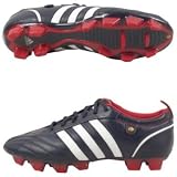 adidas Women's adiPURE TRX FG Soccer Shoe