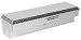 Weather Guard 174001 Aluminum Lo-Side Box