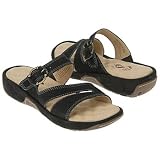 Softwalk Women's Barbados