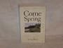Come Spring