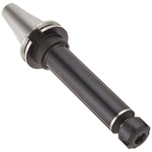 Royal Products Precision ER Collet Chuck, ER-20