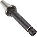 Royal Products Precision ER Collet Chuck, ER-20