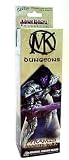 Eigenschaften Fanpro WK0207 / Mage Knight Dungeons Pyramid Booster