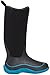 MUCK Women's Hale Tall Boot