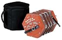 Hohner Concertina 20 Key