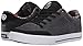 C1RCA Men's AL50 Skateboard Shoe