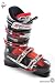 ROSSIGNOL(ロシニョール) スキーブーツ RB02040/Synergy Sensor 80 ブラック*レッド 26