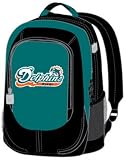 Miami Dolphins Kids' Backpack