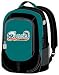 Miami Dolphins Kids' Backpack