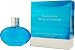 Mediterranean By Elizabeth Arden For Women. Eau De Parfum Spray 3.4-Ounces