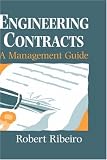 Review Butterworth-Heinemann  / Engineering Contracts