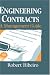 Books : Engineering Contracts